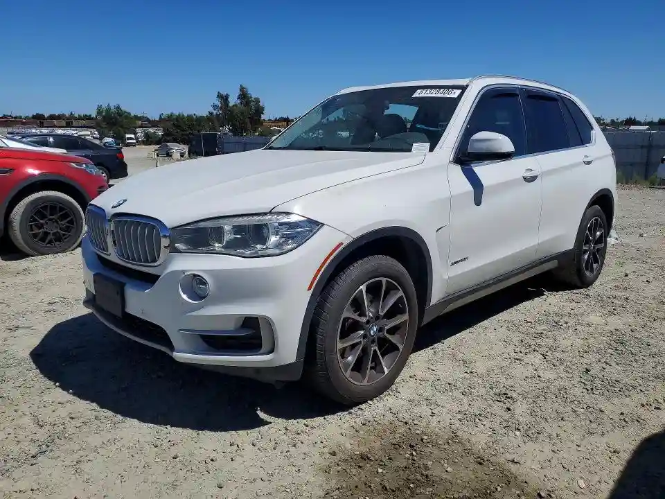 5UXKR0C56F0P03678 2015 BMW X5-0