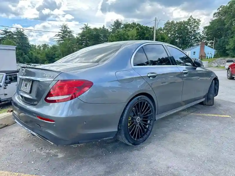WDDZF4KB8HA079800 2017 MERCEDES-BENZ E-CLASS-2