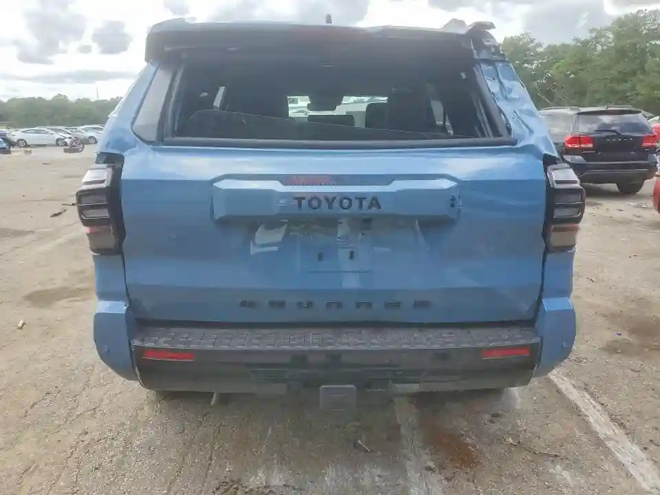 JTEVA5BR3S5058357 2025 TOYOTA 4RUNNER-5