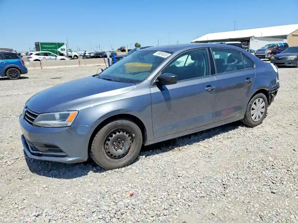 3VW167AJ2GM276459 2016 VOLKSWAGEN JETTA-0