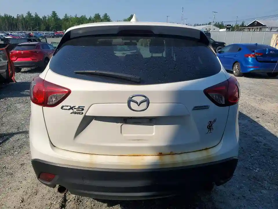 JM3KE4CY4F0521628 2015 MAZDA CX-5-5