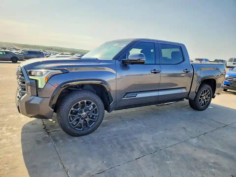5TFNC5DB3RX047131 2024 TOYOTA TUNDRA-0