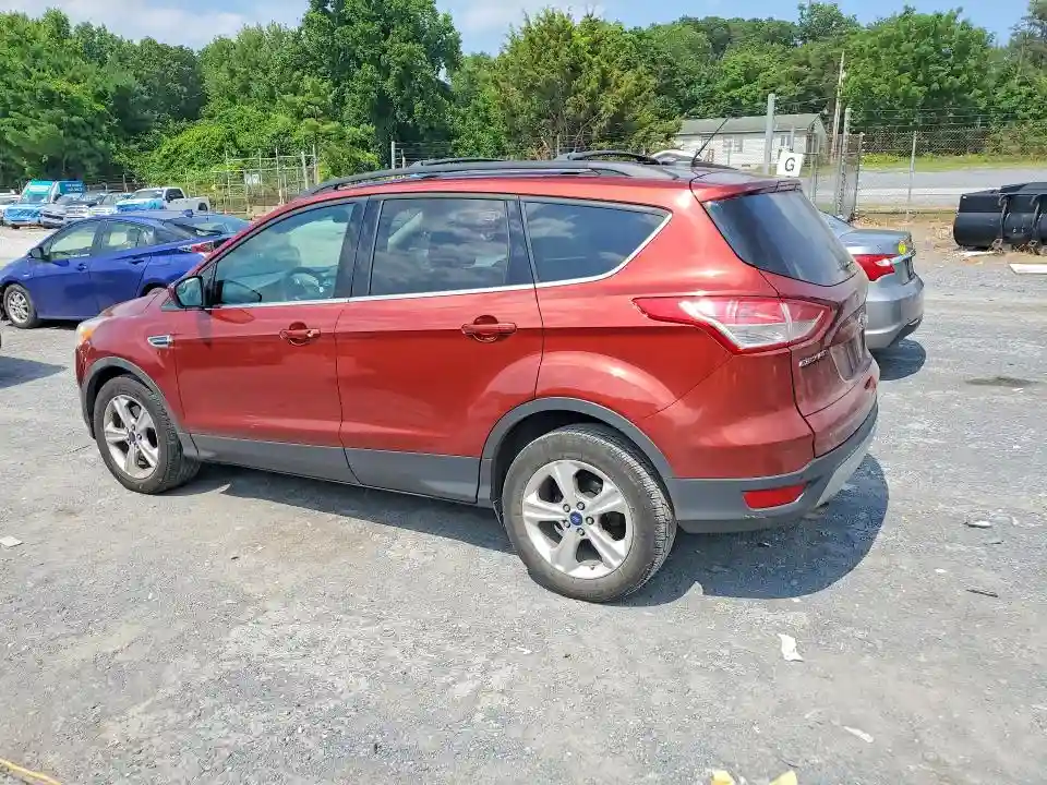 1FMCU9GX6GUA89693 2016 FORD ESCAPE-1