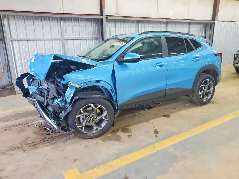 KL77LHEP2TC045497 2026 CHEVROLET TRAX-0