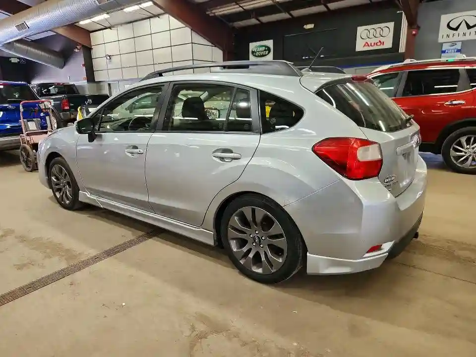JF1GPAT60FG290794 2015 SUBARU IMPREZA-1