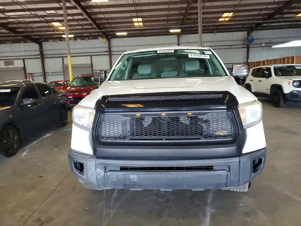 5TFRM5F17GX108254 2016 TOYOTA TUNDRA-4