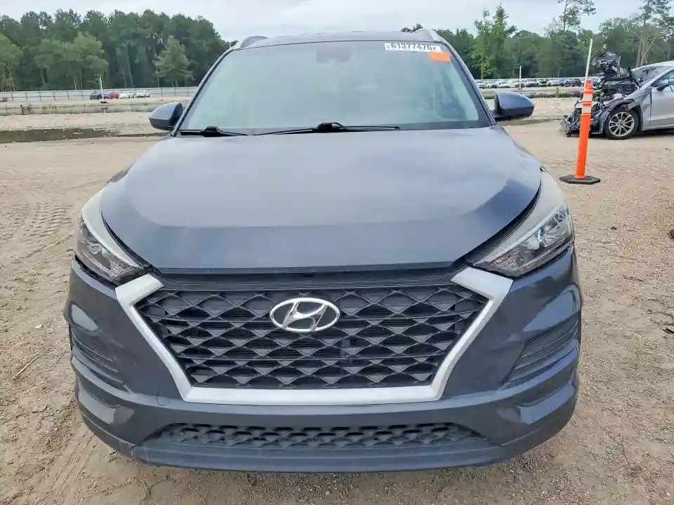 KM8J33A42LU222949 2020 HYUNDAI TUCSON-4