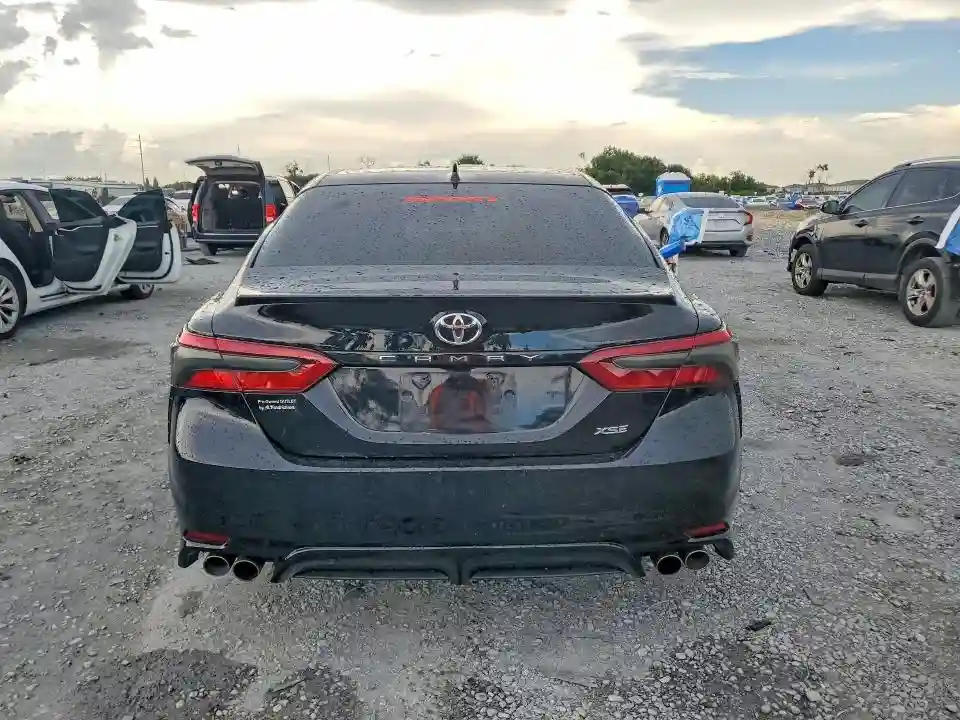 4T1K61AK1MU442972 2021 TOYOTA CAMRY-5