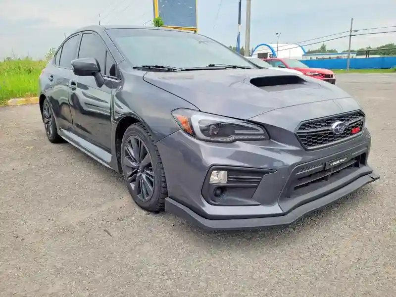 JF1VA1A63L9807890 2020 SUBARU WRX-0