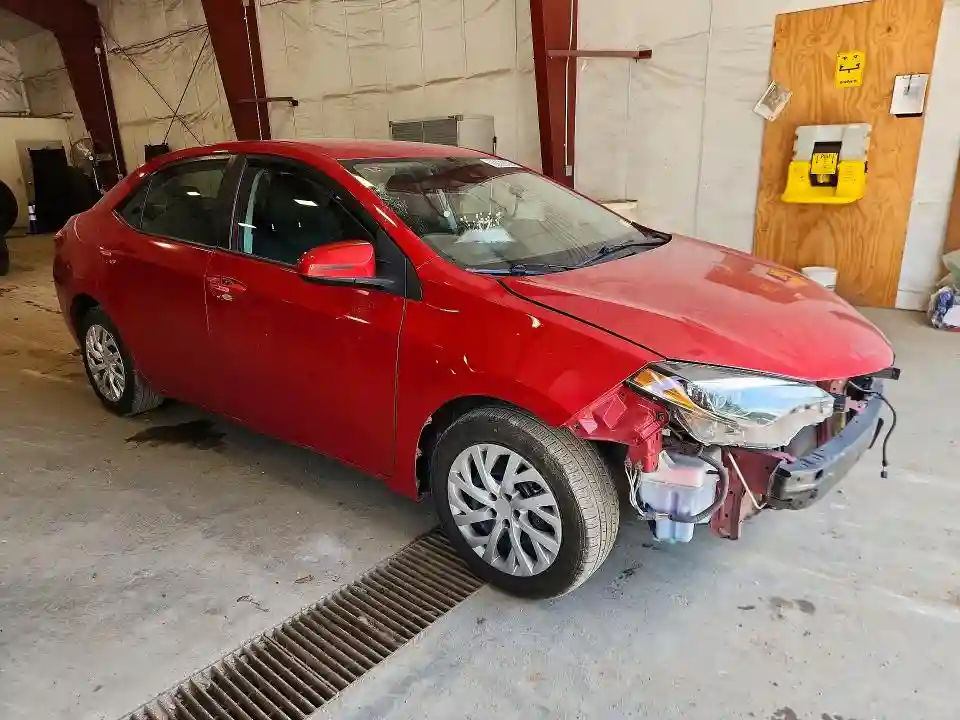 2T1BURHE4KC230571 2019 TOYOTA COROLLA-3