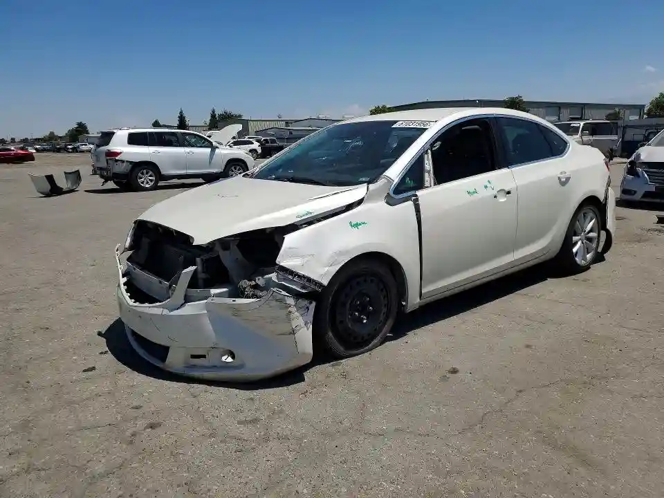 1G4PR5SK2F4184807 2015 BUICK VERANO-0