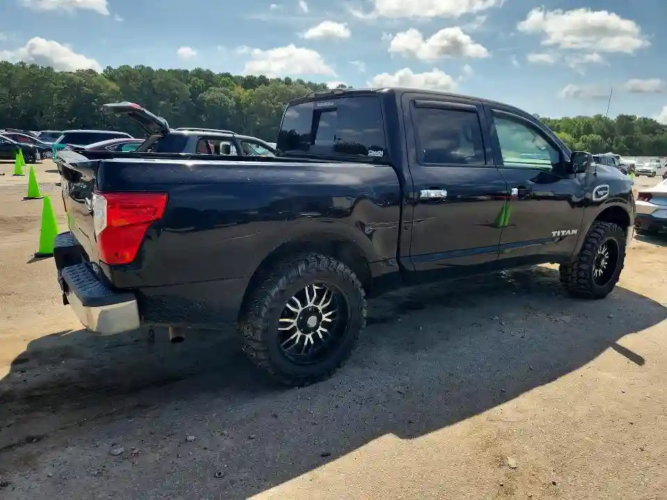 1N6AA1EK8HN534859 2017 NISSAN TITAN-2