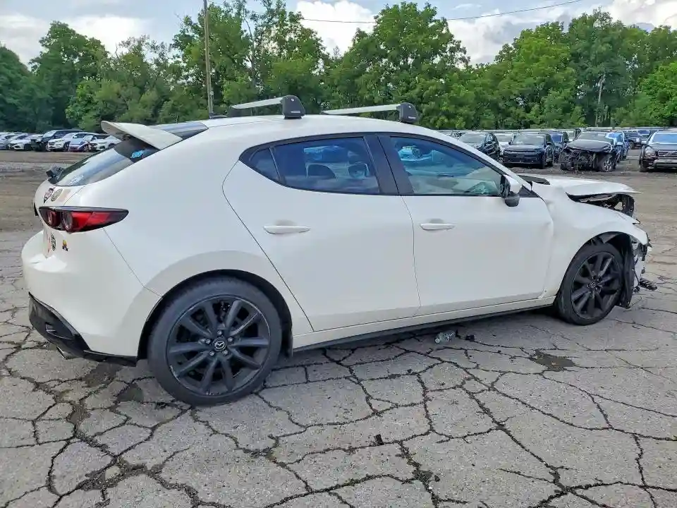 JM1BPBMMXL1159362 2020 MAZDA 3-2