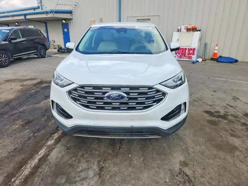 2FMPK3J93LBA57363 2020 FORD EDGE-4