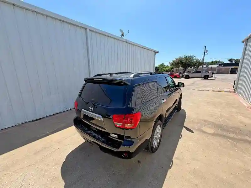 5TDDW5G12GS127965 2016 TOYOTA SEQUOIA-3