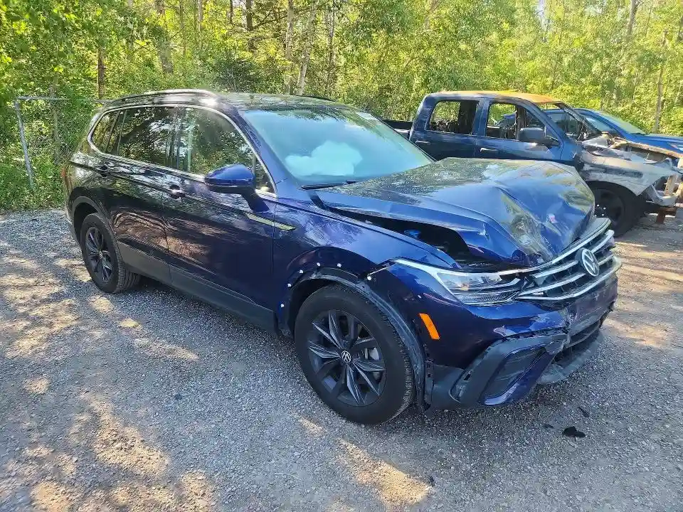 3VV2B7AX5RM126292 2024 VOLKSWAGEN TIGUAN-3