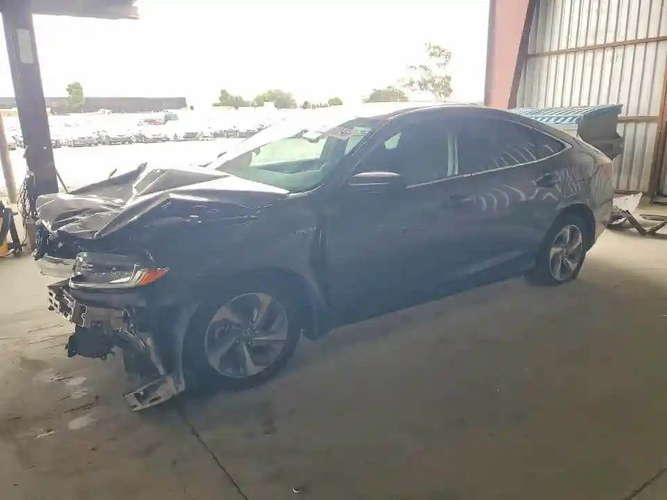 19XZE4F53LE010536 2020 HONDA INSIGHT-0