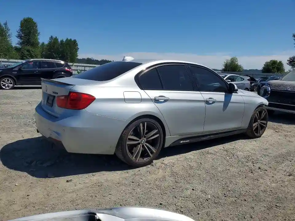 WBA3A9C5XFK472688 2015 BMW 3 SERIES-2