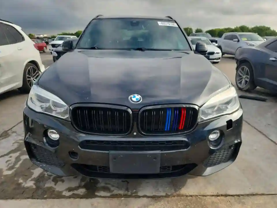 5UXKR0C56F0K56981 2015 BMW X5-4