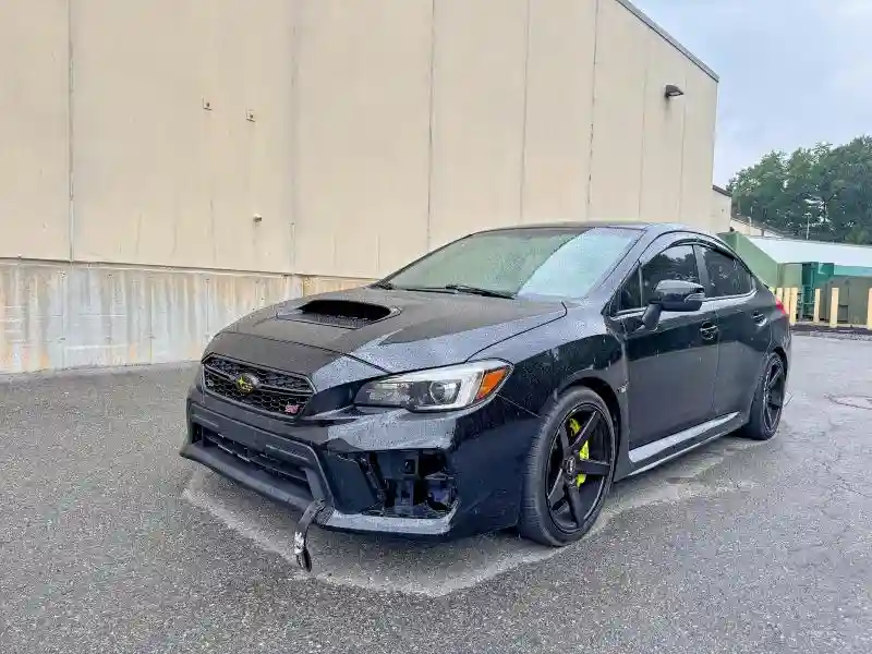 JF1VA2T60J9839440 2018 SUBARU WRX-1