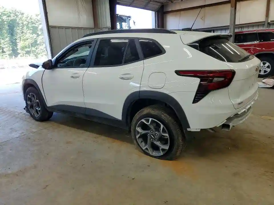KL77LHEP1TC086798 2026 CHEVROLET TRAX-1