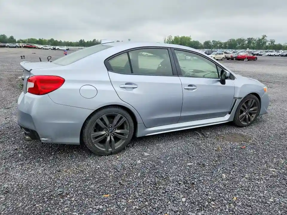 JF1VA1E64G9822348 2016 SUBARU WRX-2