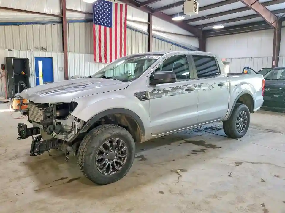 1FTER4FHXNLD16639 2022 FORD RANGER-0