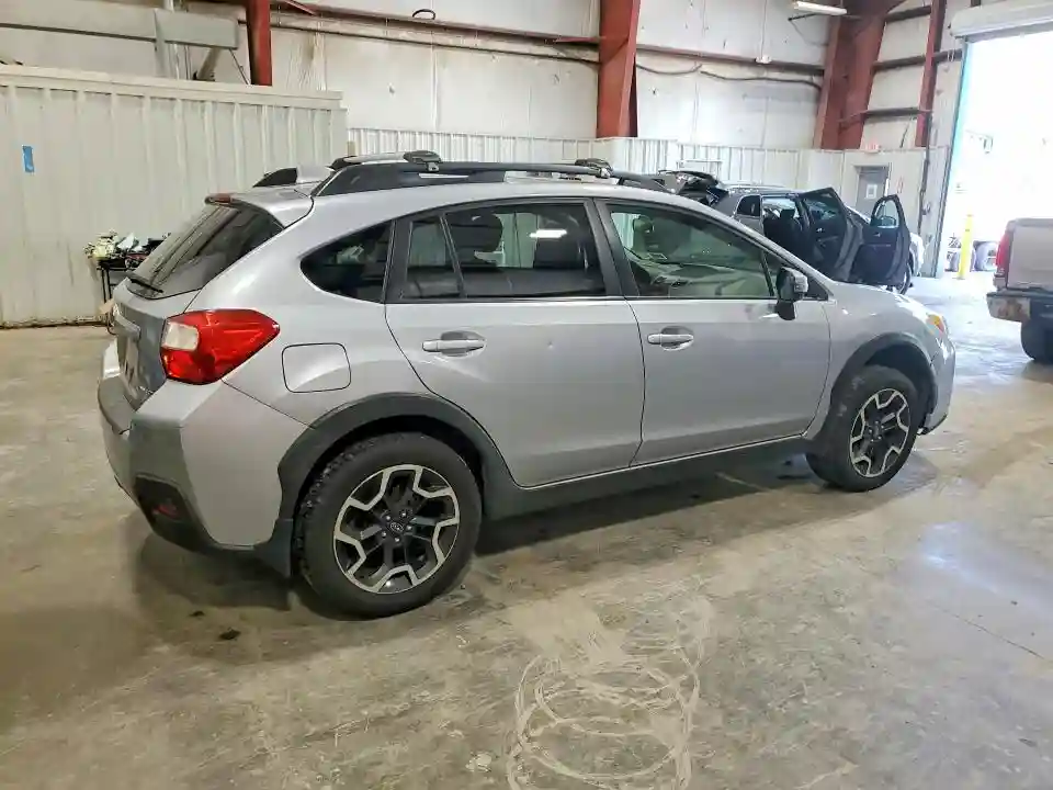 JF2GPALC7G8226863 2016 SUBARU CROSSTREK-2