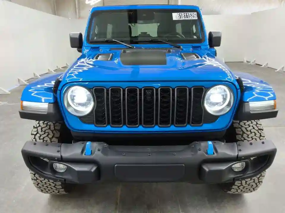 1C4RJXR6XRW186788 2024 JEEP WRANGLER-4