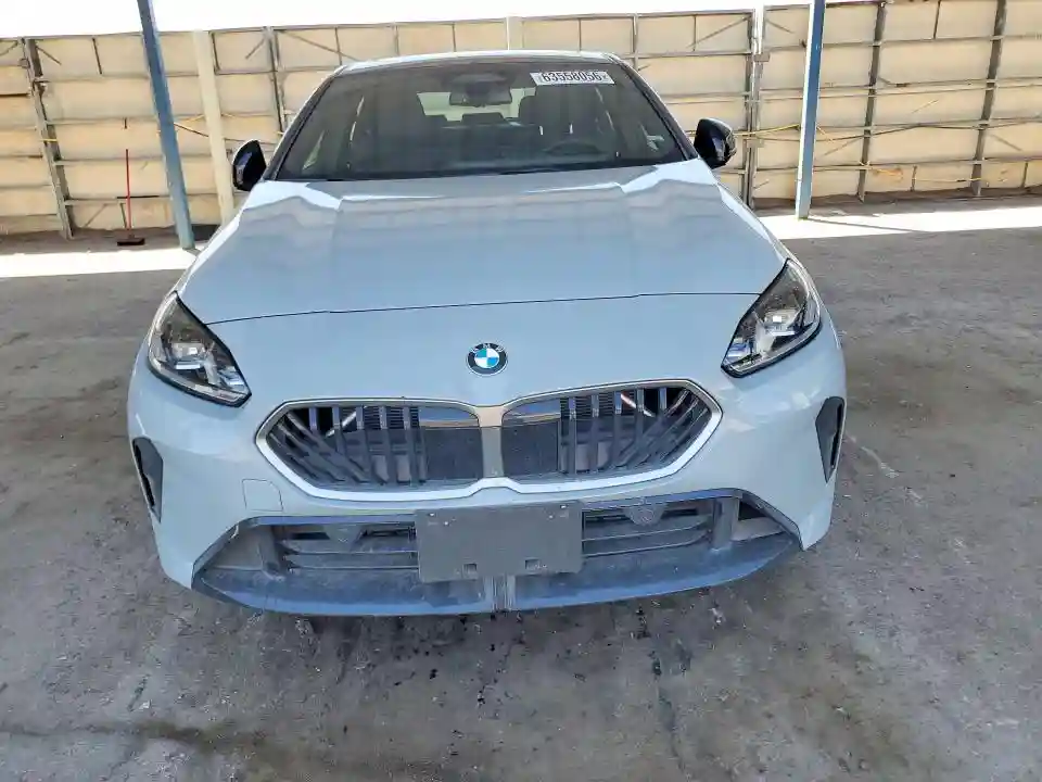 WBA83GG09T7V04371 2026 BMW 2 SERIES-4