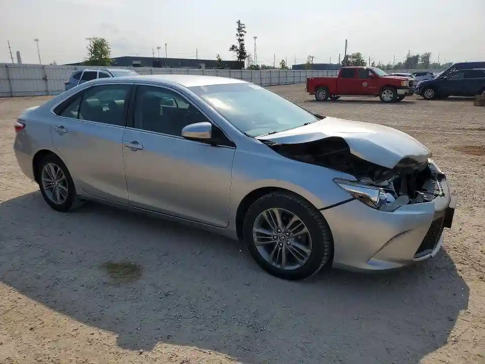 4T1BF1FK2GU611281 2016 TOYOTA CAMRY-3
