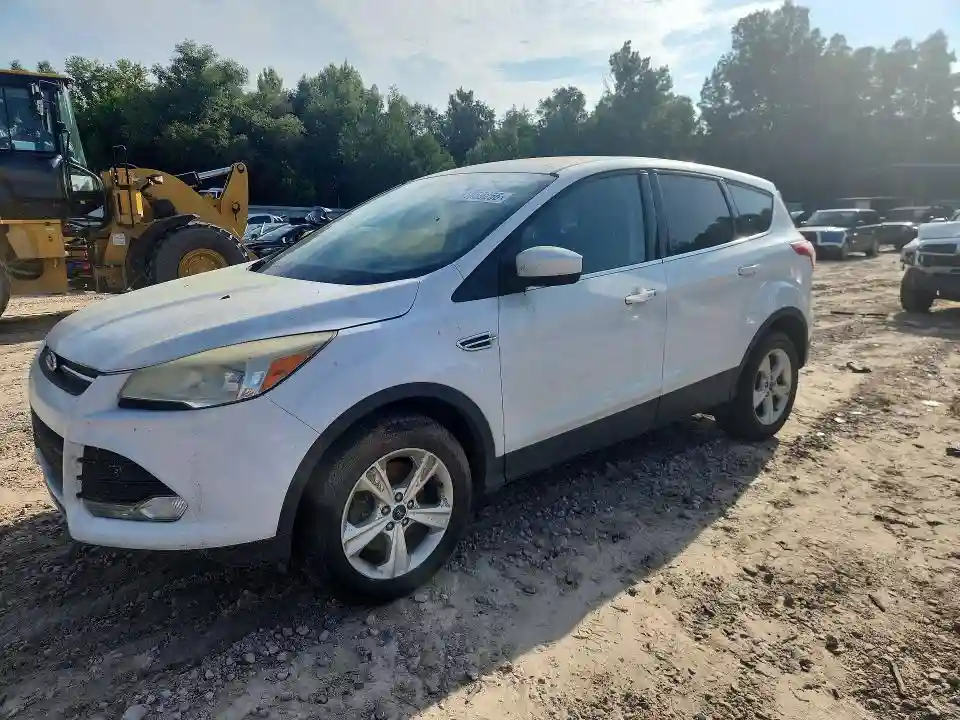1FMCU9GX3FUB96991 2015 FORD ESCAPE-0