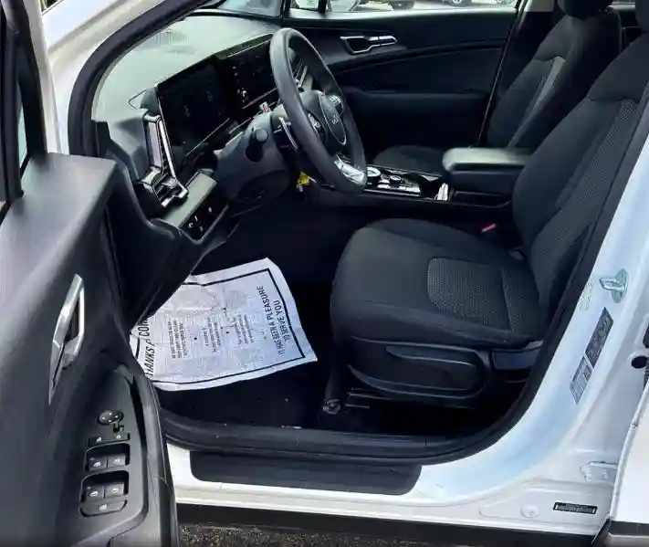 KNDPUCAG1P7101680 2023 KIA SPORTAGE-4
