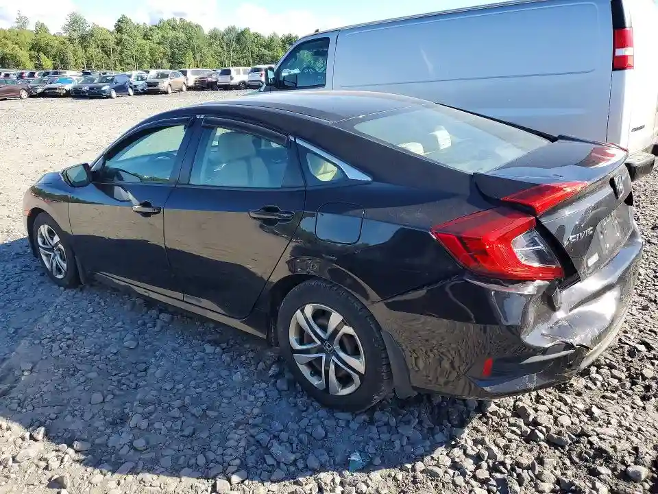 2HGFC2F5XJH552507 2018 HONDA CIVIC-1
