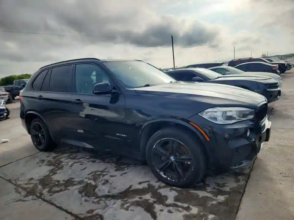 5UXKR0C56F0K56981 2015 BMW X5-3