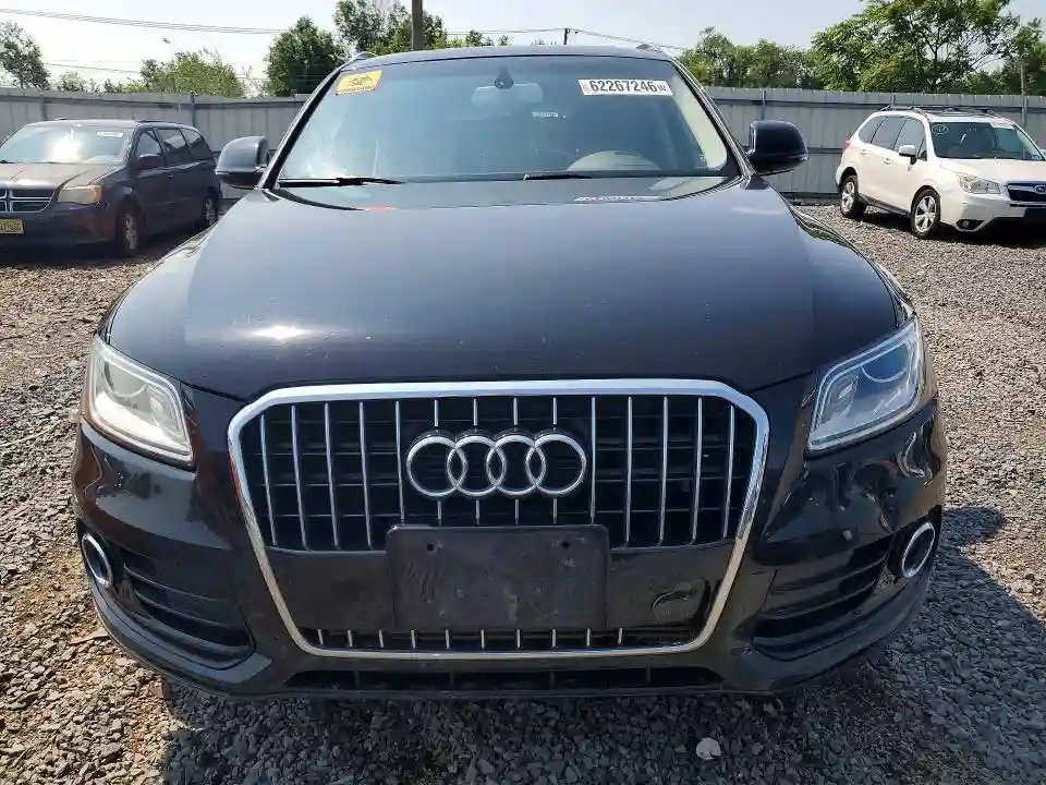 WA1C2AFPXHA036070 2017 AUDI Q5-4