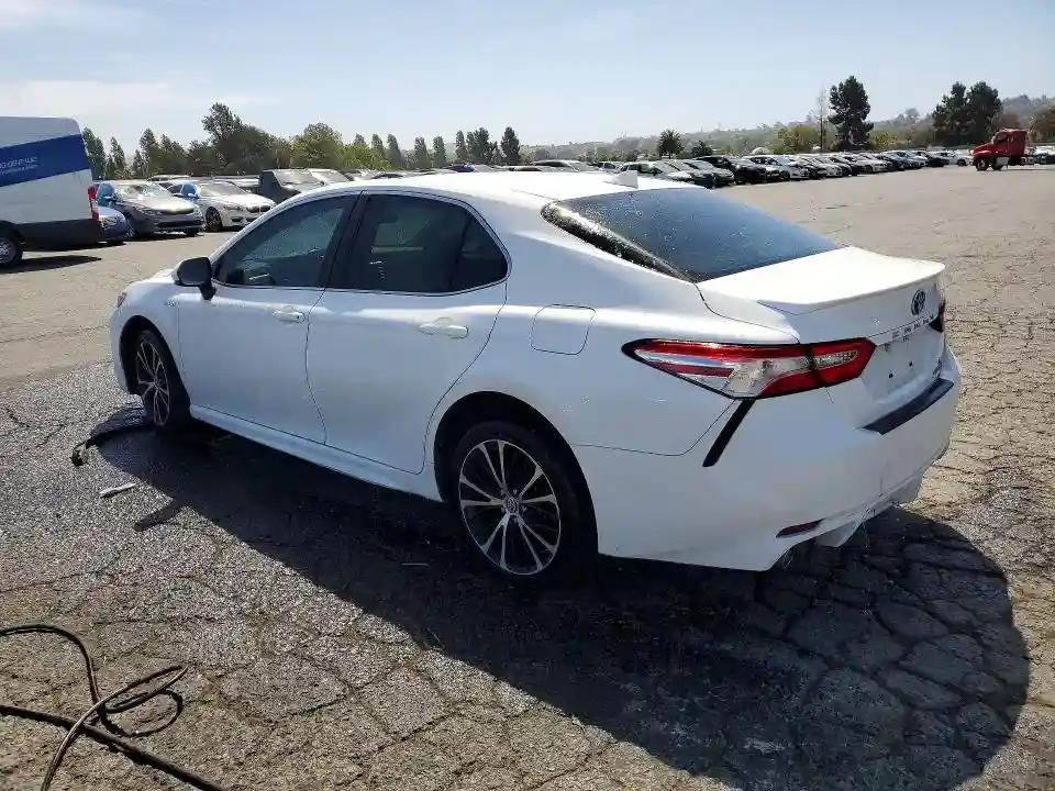 4T1J31AK1LU532898 2020 TOYOTA CAMRY-1
