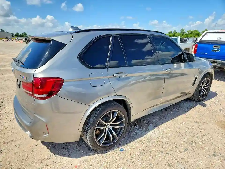 5YMKT6C36H0X20818 2017 BMW X5-2