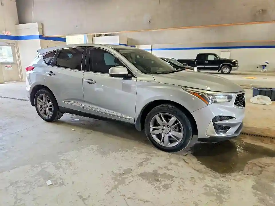 5J8TC1H73LL013115 2020 ACURA RDX-3