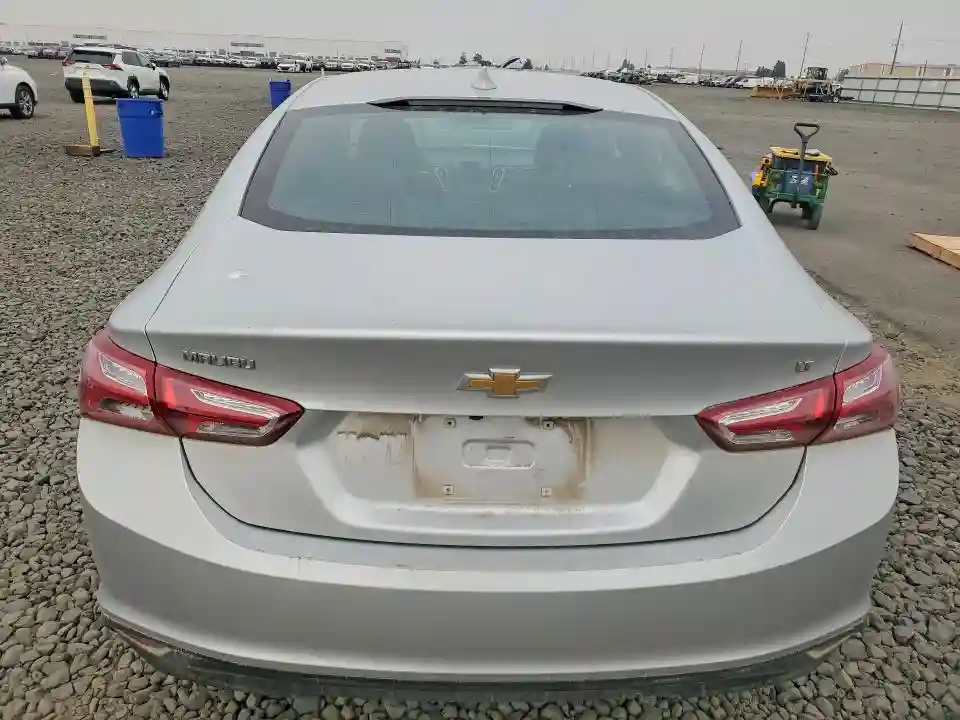 1G1ZD5ST0NF105103 2022 CHEVROLET MALIBU-5