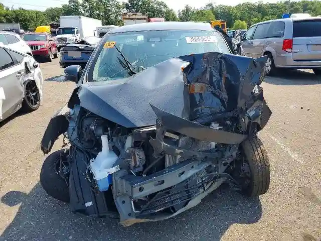 ML32AUHJ2RH031567 2024 MITSUBISHI MIRAGE-4