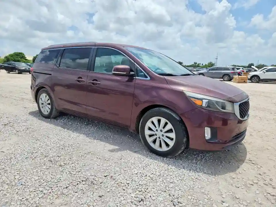 KNDMC5C15G6143852 2016 KIA SEDONA-3