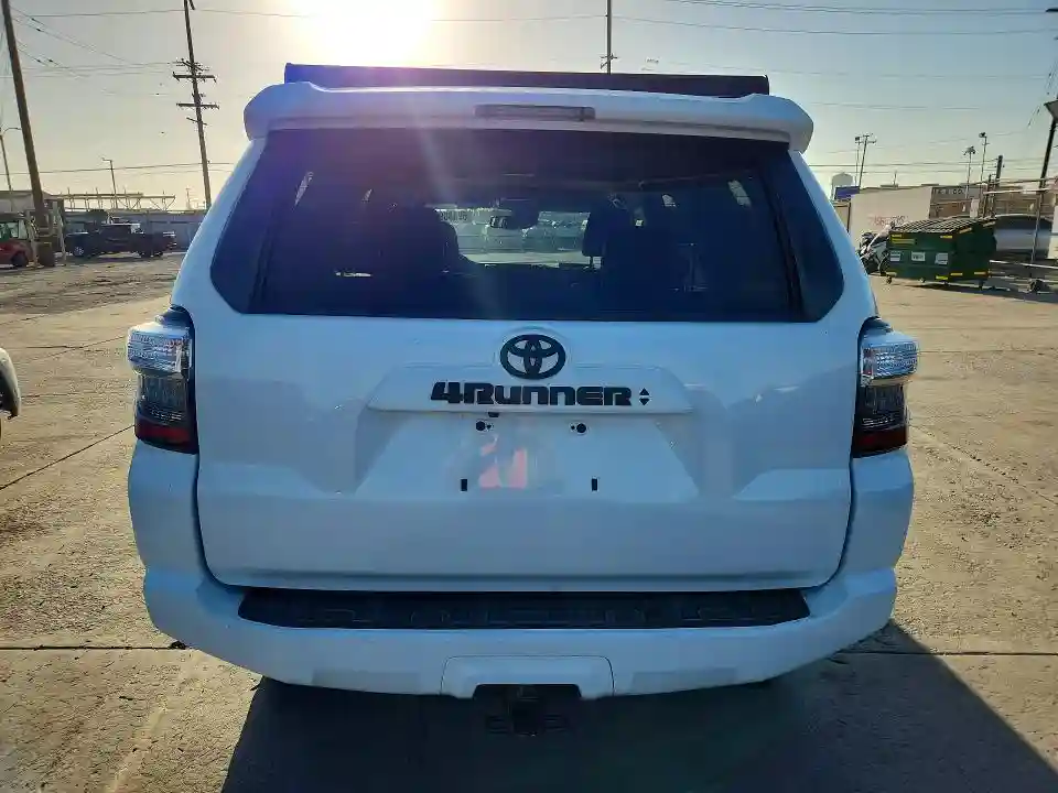 JTEBU5JR4L5781633 2020 TOYOTA 4RUNNER-5