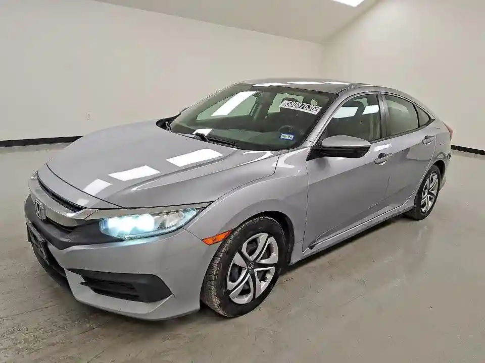 2HGFC2F58JH562386 2018 HONDA CIVIC-0