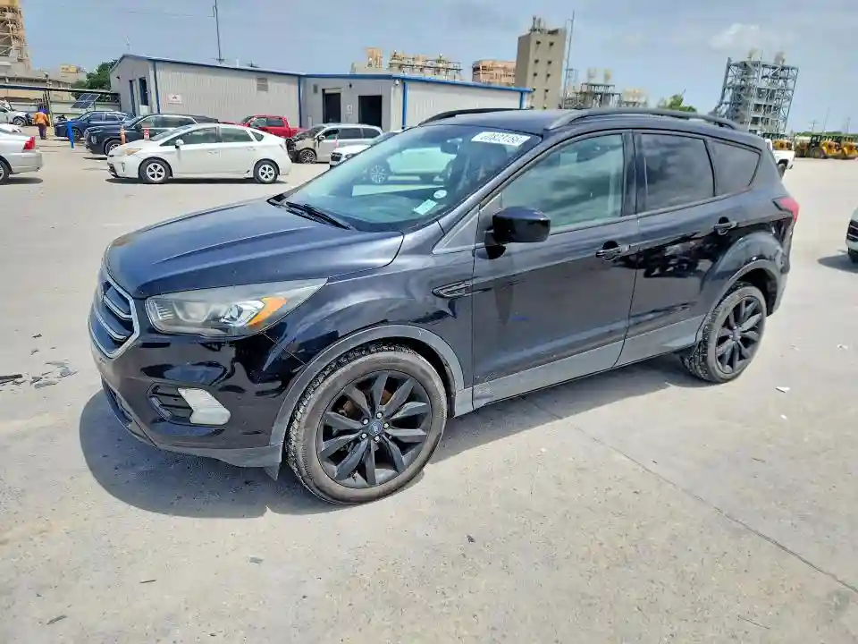 1FMCU0GD8KUB07279 2019 FORD ESCAPE-0