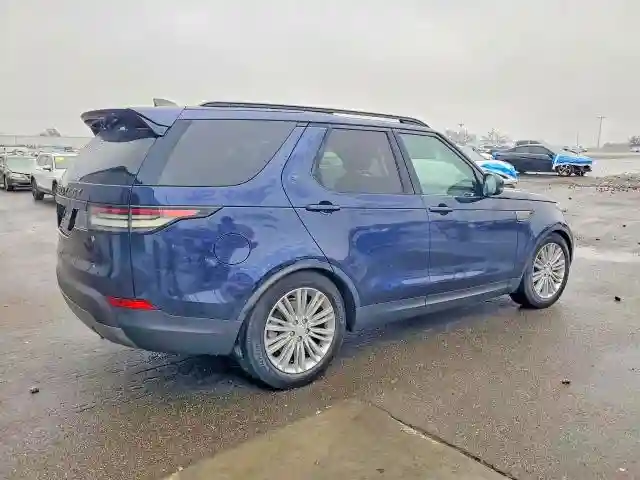 SALRGBBV2HA036097 2017 LAND ROVER DISCOVERY-2