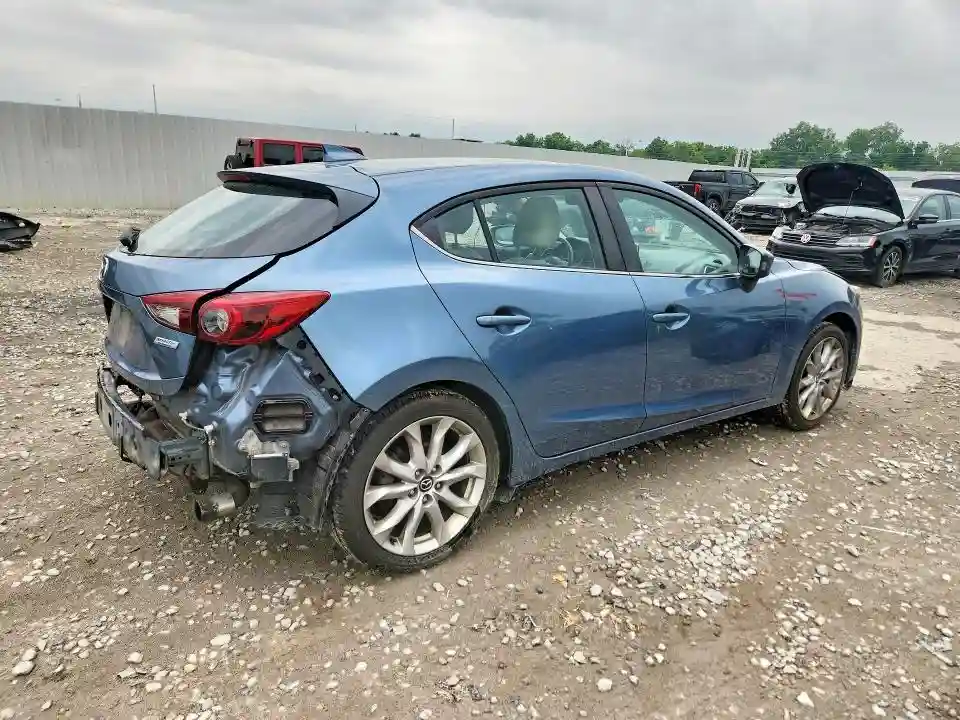 JM1BM1N32G1294978 2016 MAZDA 3-2