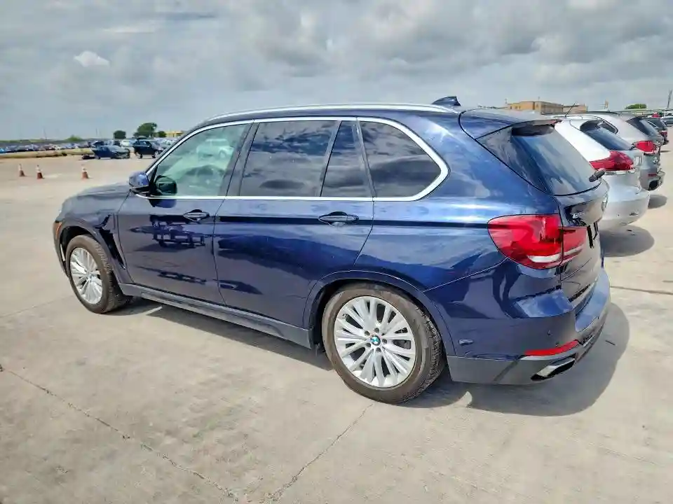 5UXKT0C57G0S78474 2016 BMW X5-1