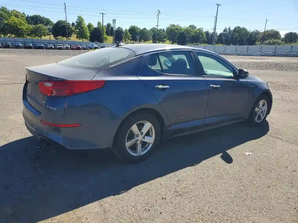 5XXGM4A76FG485919 2015 KIA OPTIMA-2