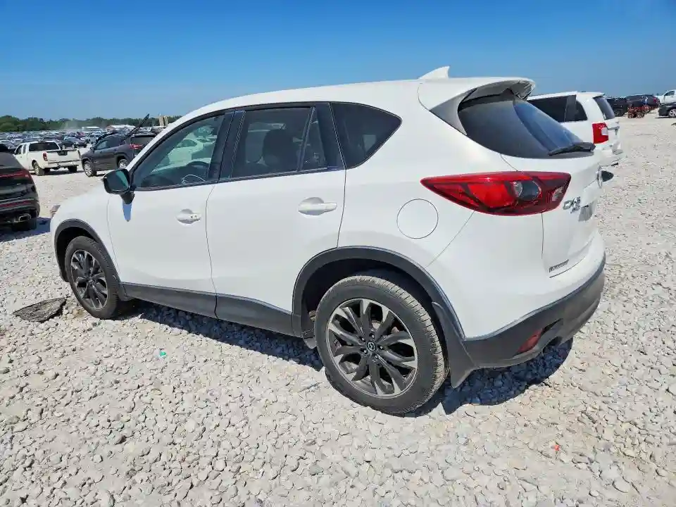 JM3KE4DY8G0736025 2016 MAZDA CX-5-1
